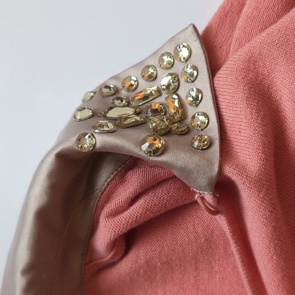 Forever 21 Exclusive 3/4 Sleeve Sweater - Picture 7 of 10